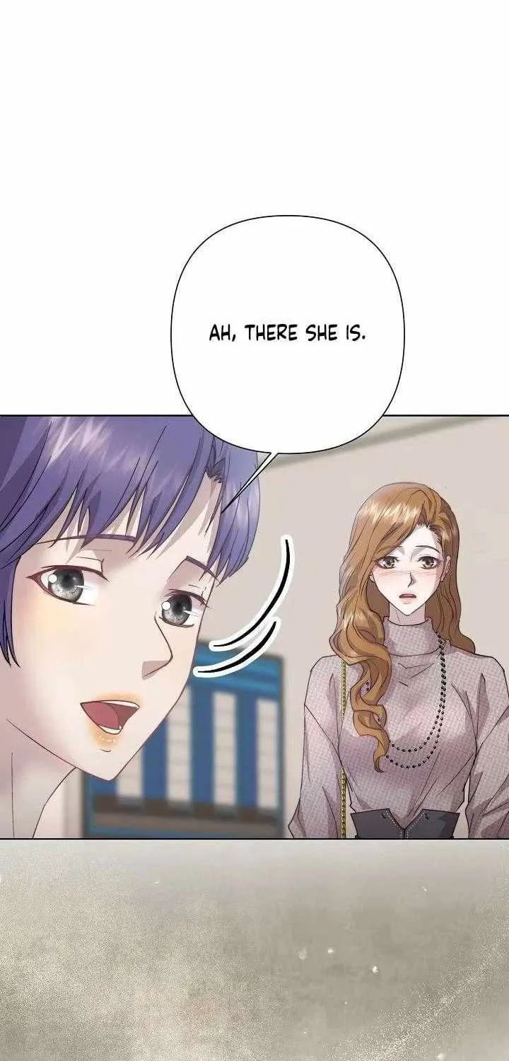 Read Fertile Period Couple chapter 25 image 42 on Lezhin