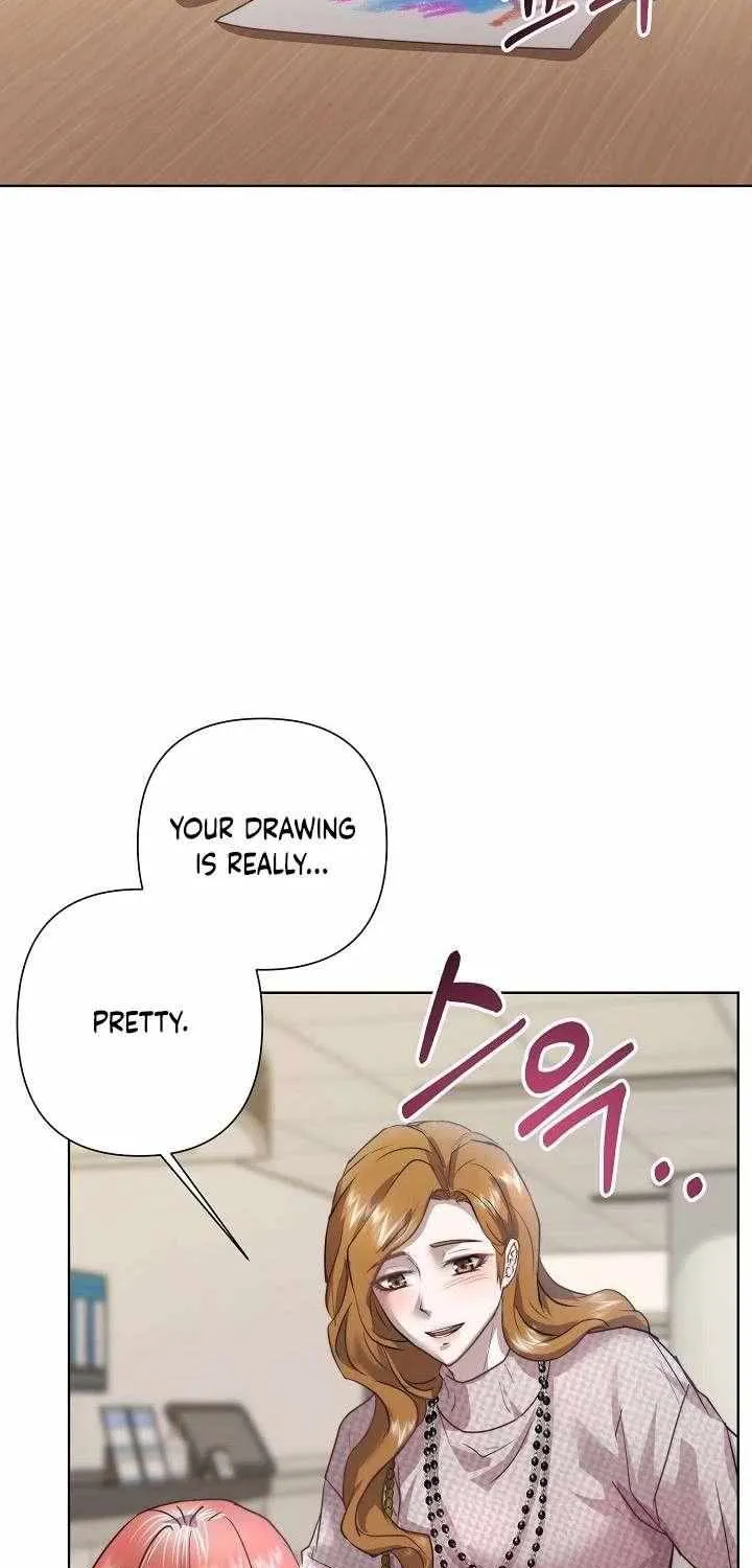 Read Fertile Period Couple chapter 25 image 45 on Lezhin