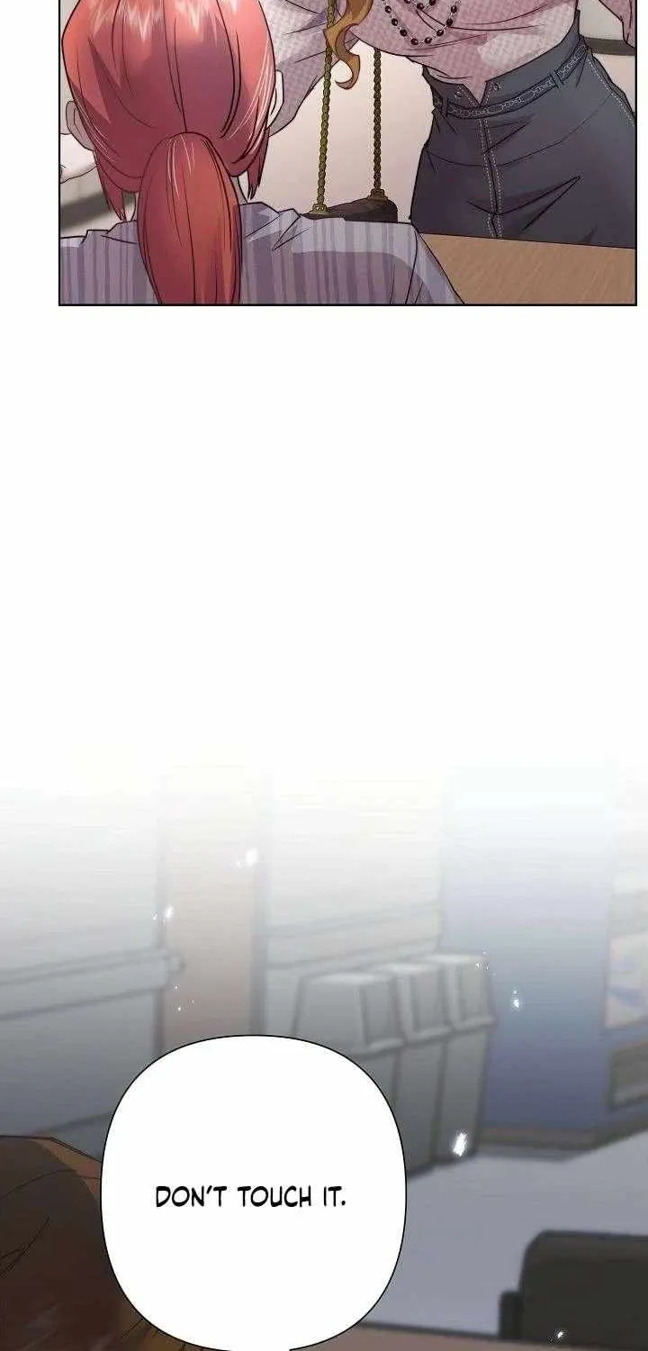 Read Fertile Period Couple chapter 25 image 46 on Lezhin