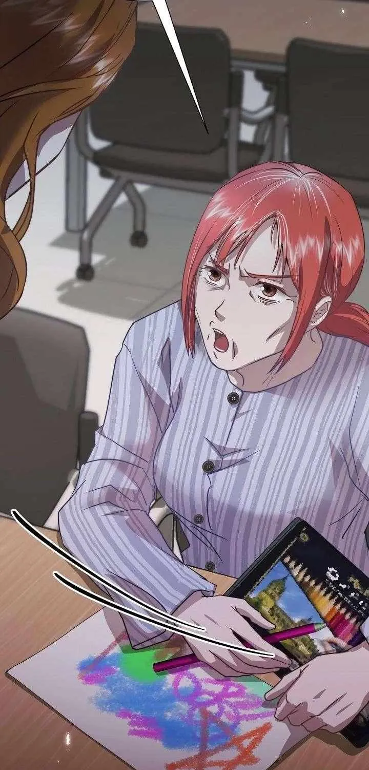 Read Fertile Period Couple chapter 25 image 47 on Lezhin