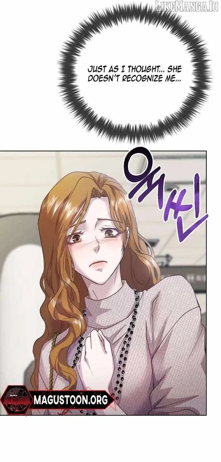 Read Fertile Period Couple chapter 25 image 49 on Lezhin
