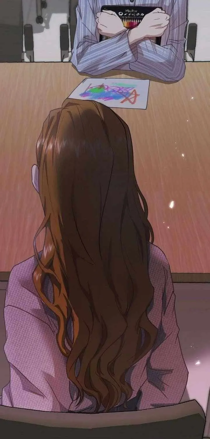 Read Fertile Period Couple chapter 25 image 51 on Lezhin