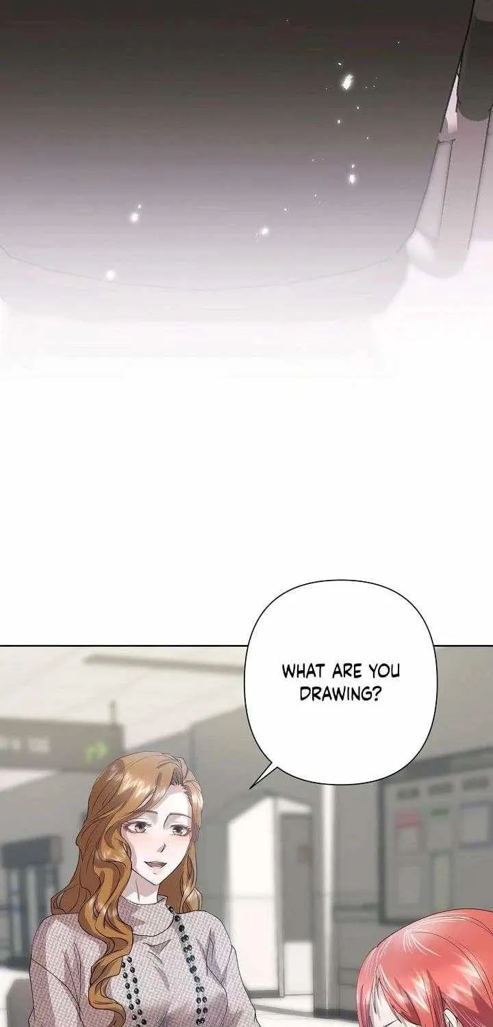 Read Fertile Period Couple chapter 25 image 52 on Lezhin