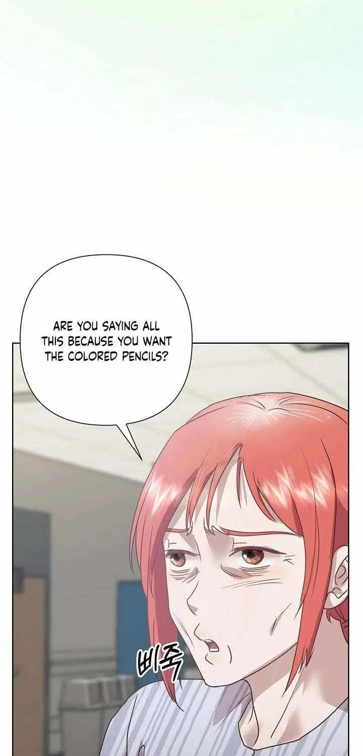 Read Fertile Period Couple chapter 25 image 55 on Lezhin