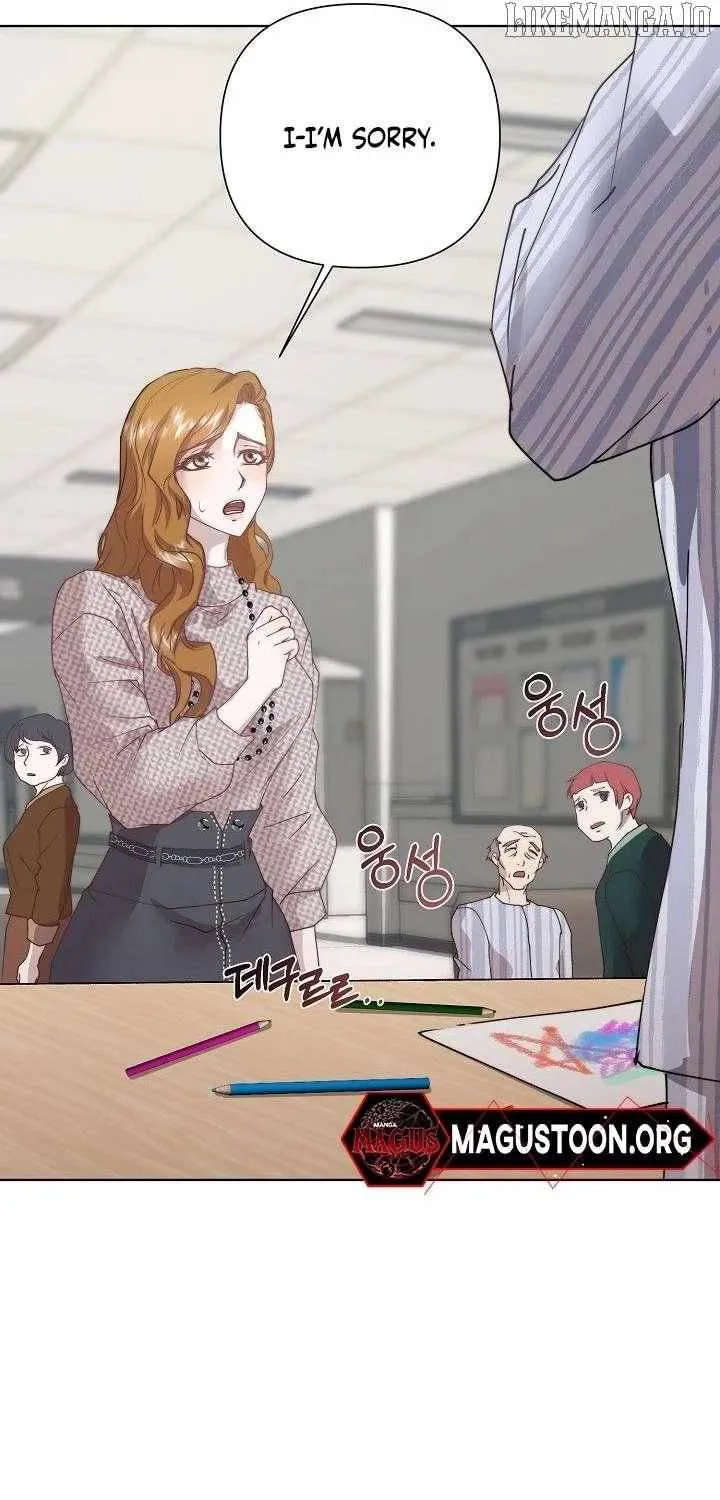 Read Fertile Period Couple chapter 25 image 59 on Lezhin