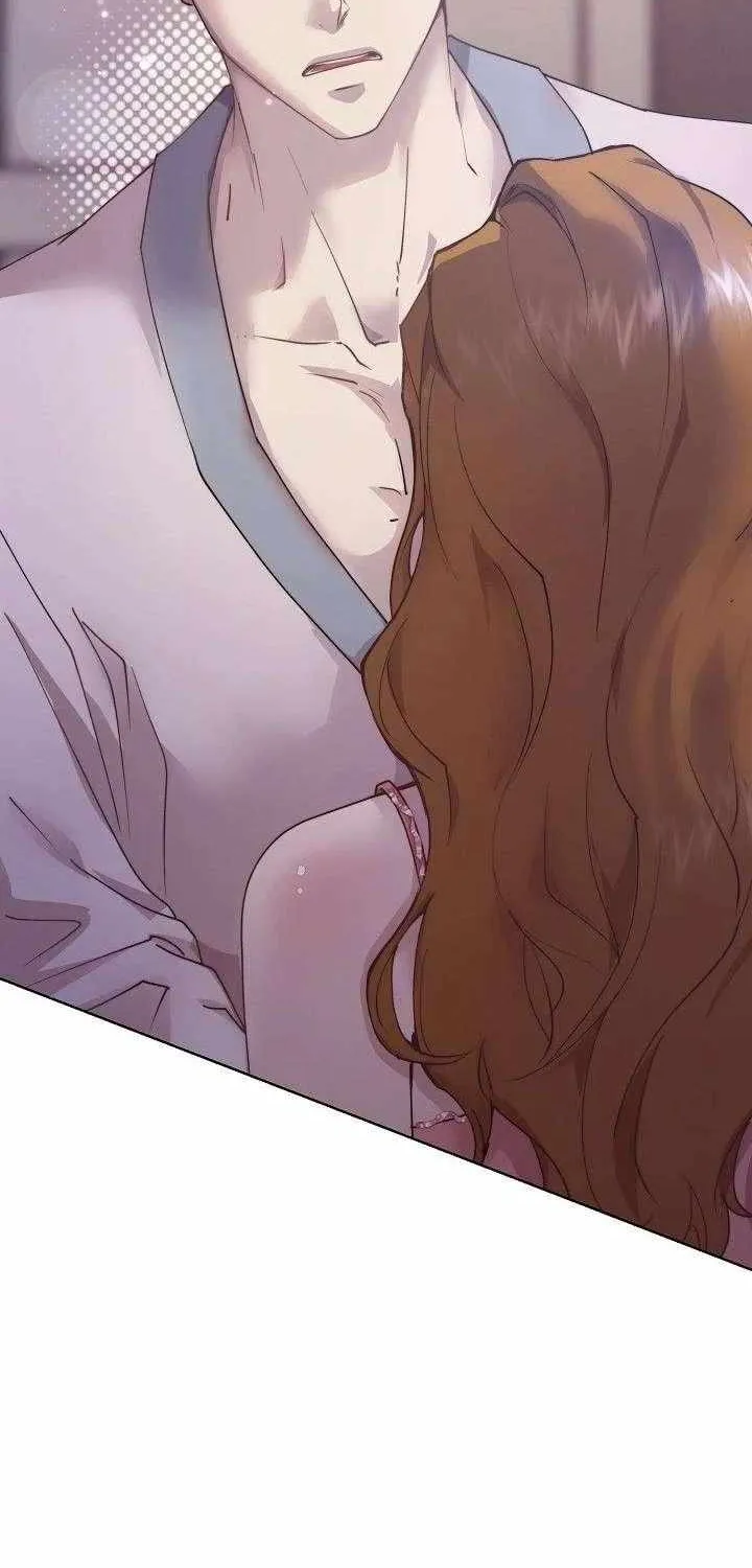 Read Fertile Period Couple chapter 25 image 6 on Lezhin