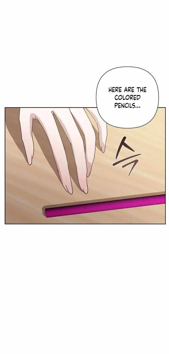 Read Fertile Period Couple chapter 25 image 60 on Lezhin