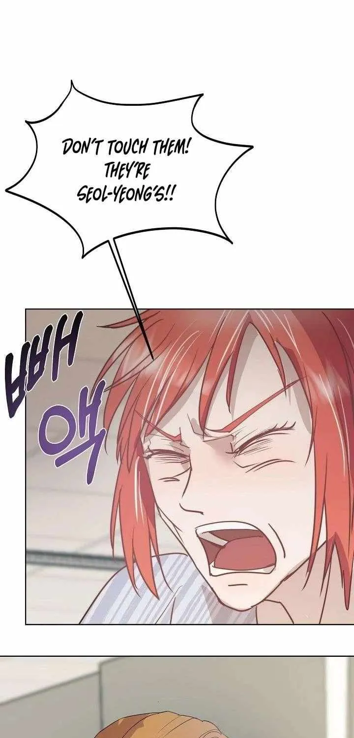 Read Fertile Period Couple chapter 25 image 61 on Lezhin