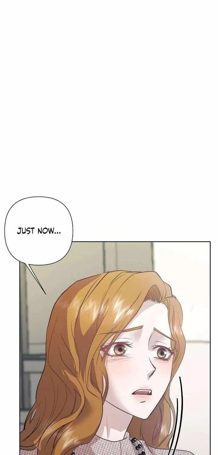 Read Fertile Period Couple chapter 25 image 63 on Lezhin