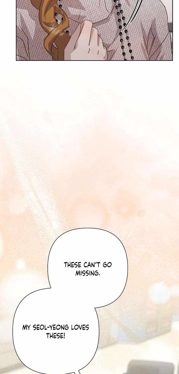 Read Fertile Period Couple chapter 25 image 64 on Lezhin