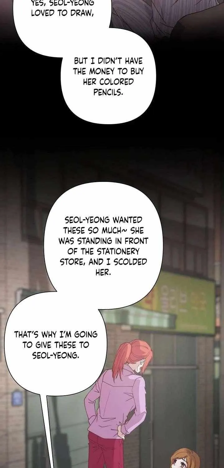Read Fertile Period Couple chapter 25 image 67 on Lezhin
