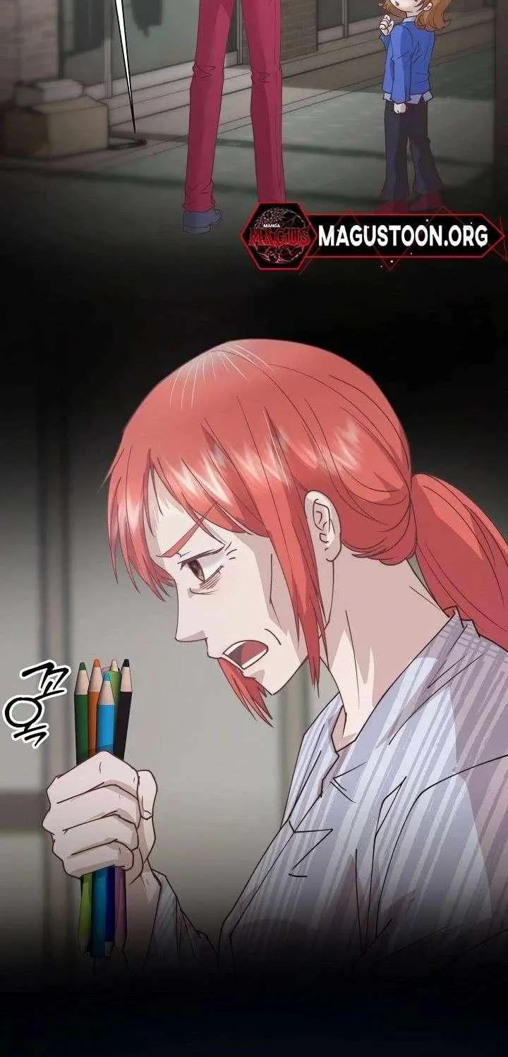 Read Fertile Period Couple chapter 25 image 68 on Lezhin
