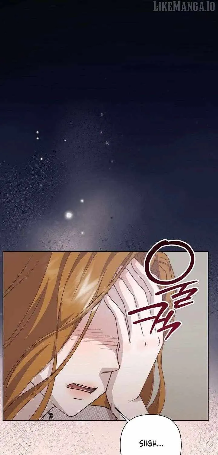 Read Fertile Period Couple chapter 25 image 69 on Lezhin