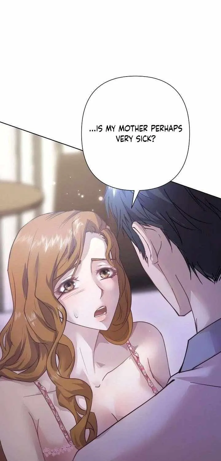 Read Fertile Period Couple chapter 25 image 7 on Lezhin