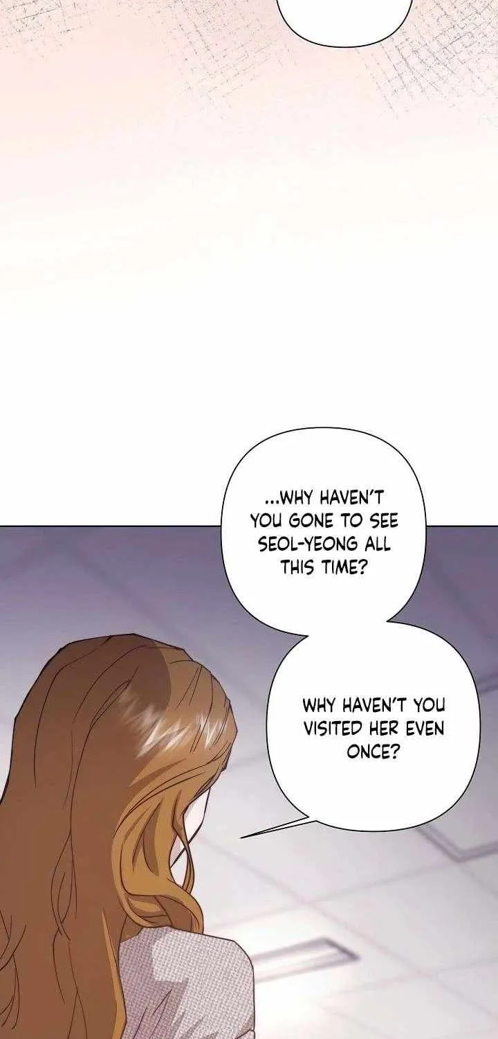 Read Fertile Period Couple chapter 25 image 70 on Lezhin