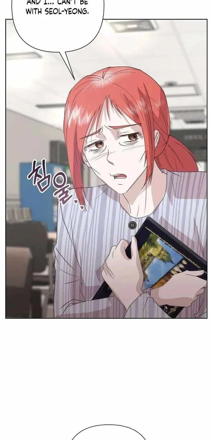 Read Fertile Period Couple chapter 25 image 72 on Lezhin