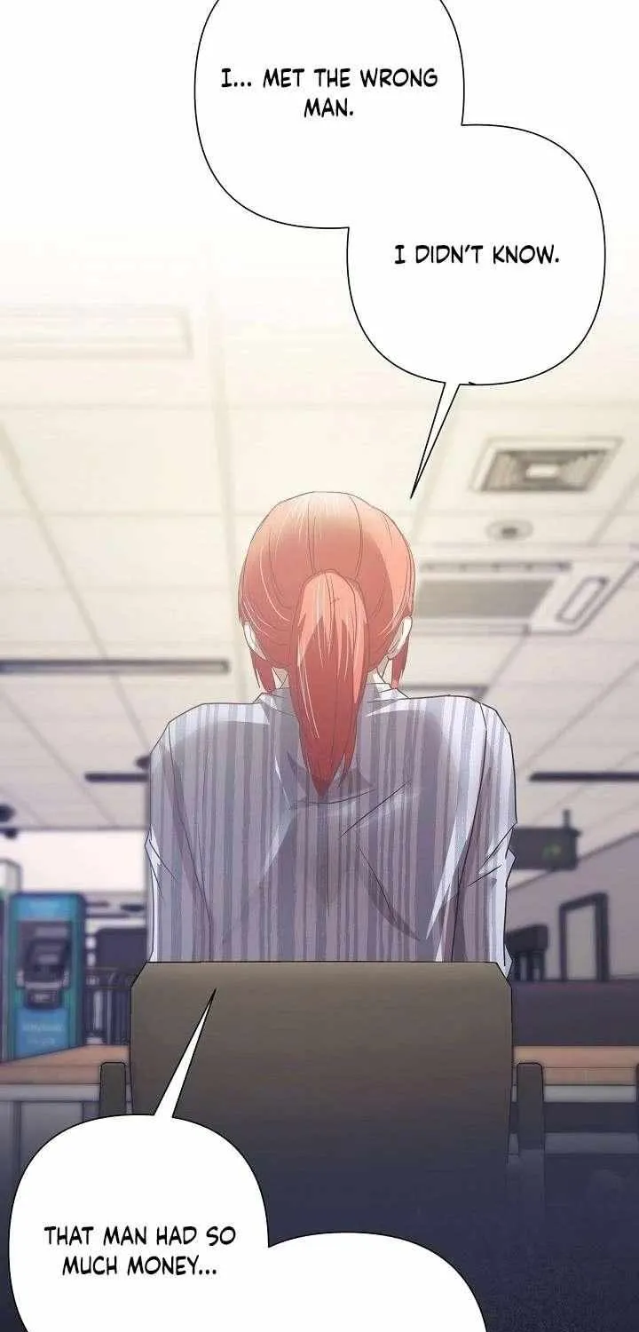 Read Fertile Period Couple chapter 25 image 73 on Lezhin