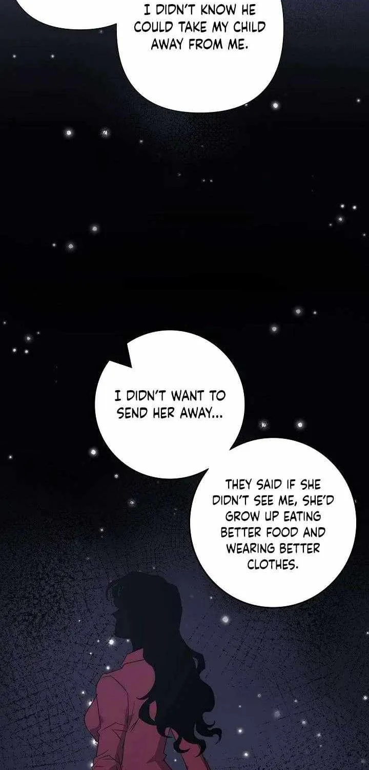 Read Fertile Period Couple chapter 25 image 74 on Lezhin