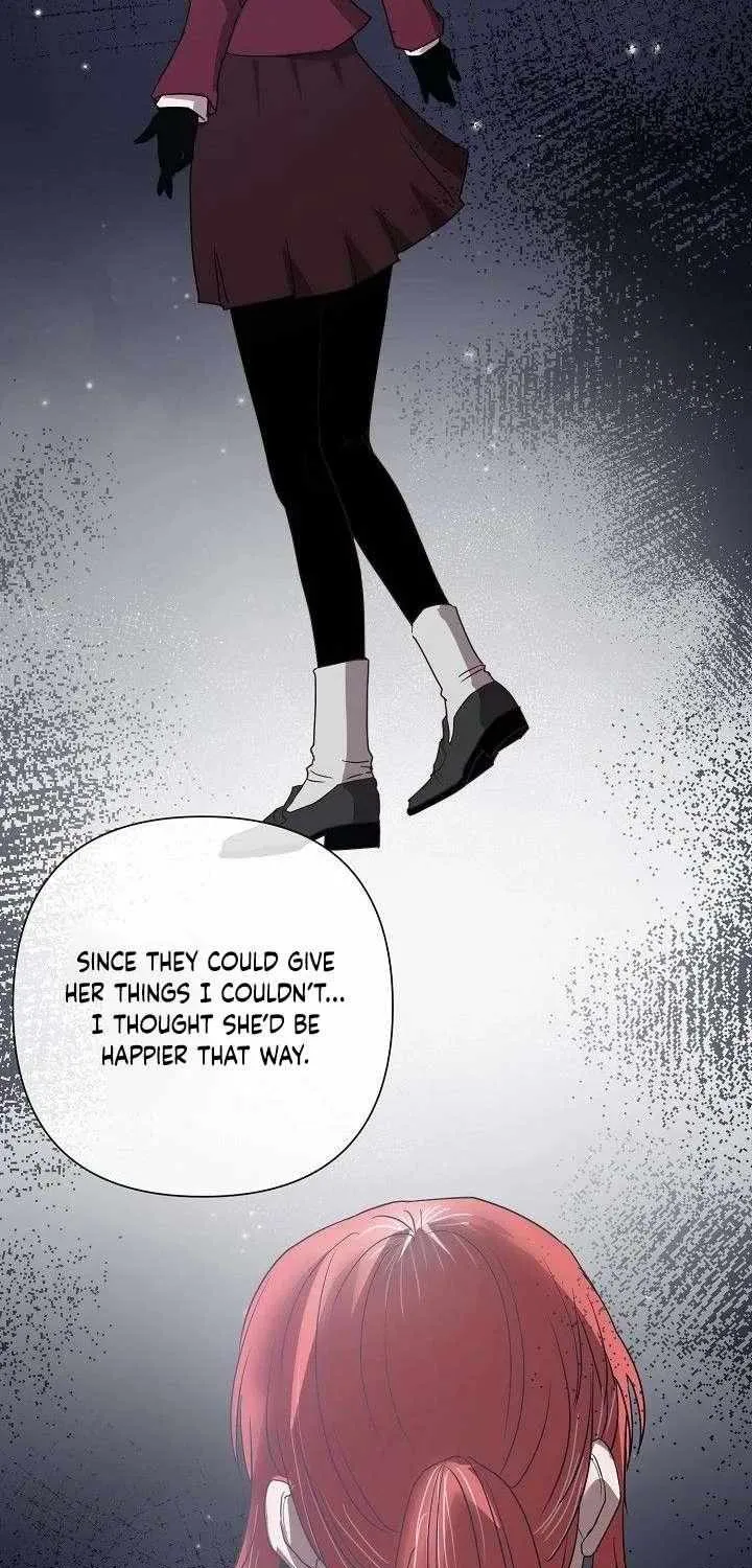 Read Fertile Period Couple chapter 25 image 75 on Lezhin