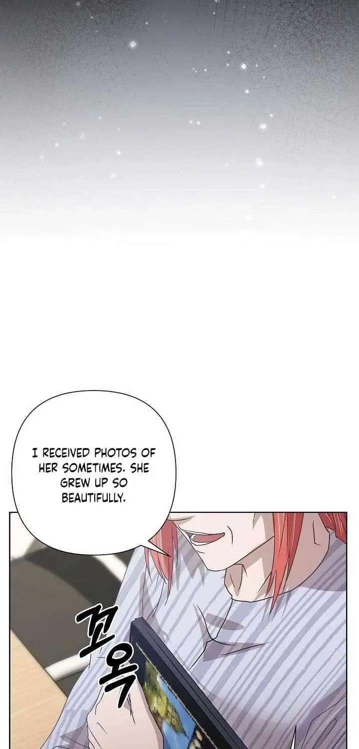 Read Fertile Period Couple chapter 25 image 77 on Lezhin