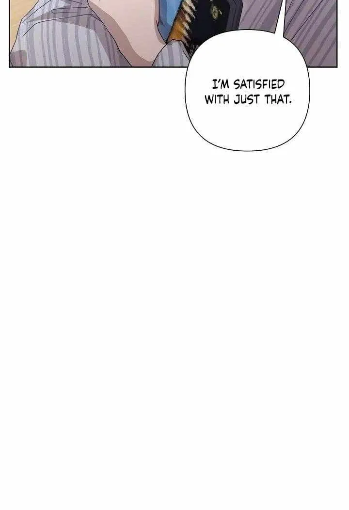Read Fertile Period Couple chapter 25 image 78 on Lezhin