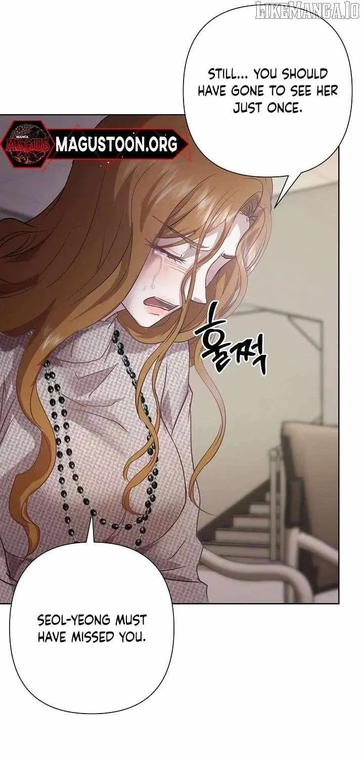 Read Fertile Period Couple chapter 25 image 79 on Lezhin
