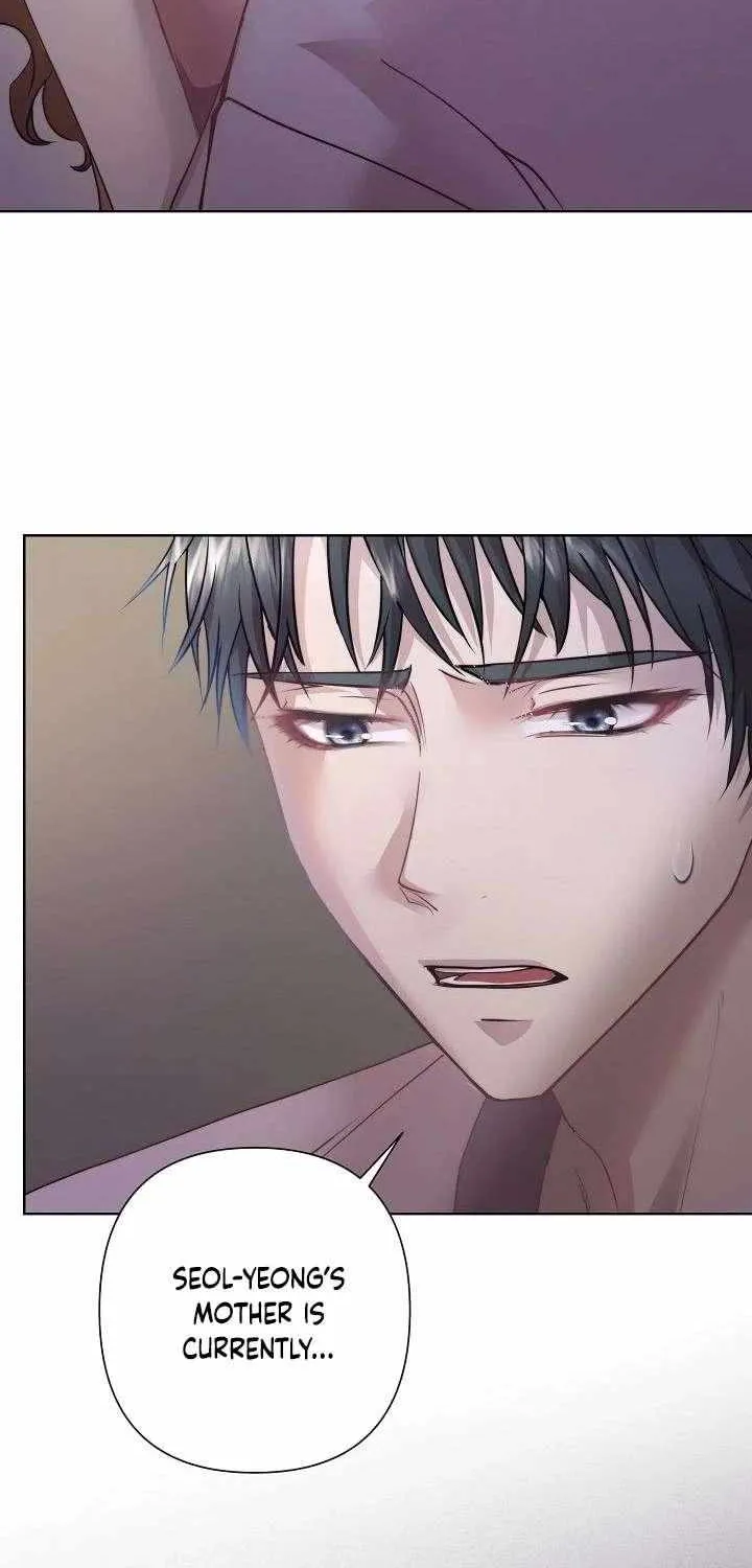 Read Fertile Period Couple chapter 25 image 8 on Lezhin