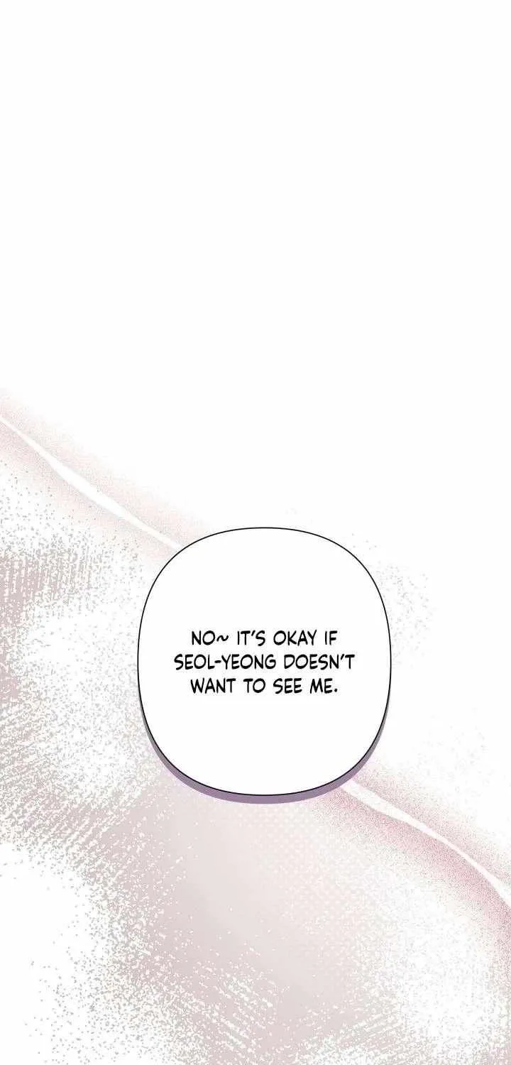Read Fertile Period Couple chapter 25 image 80 on Lezhin
