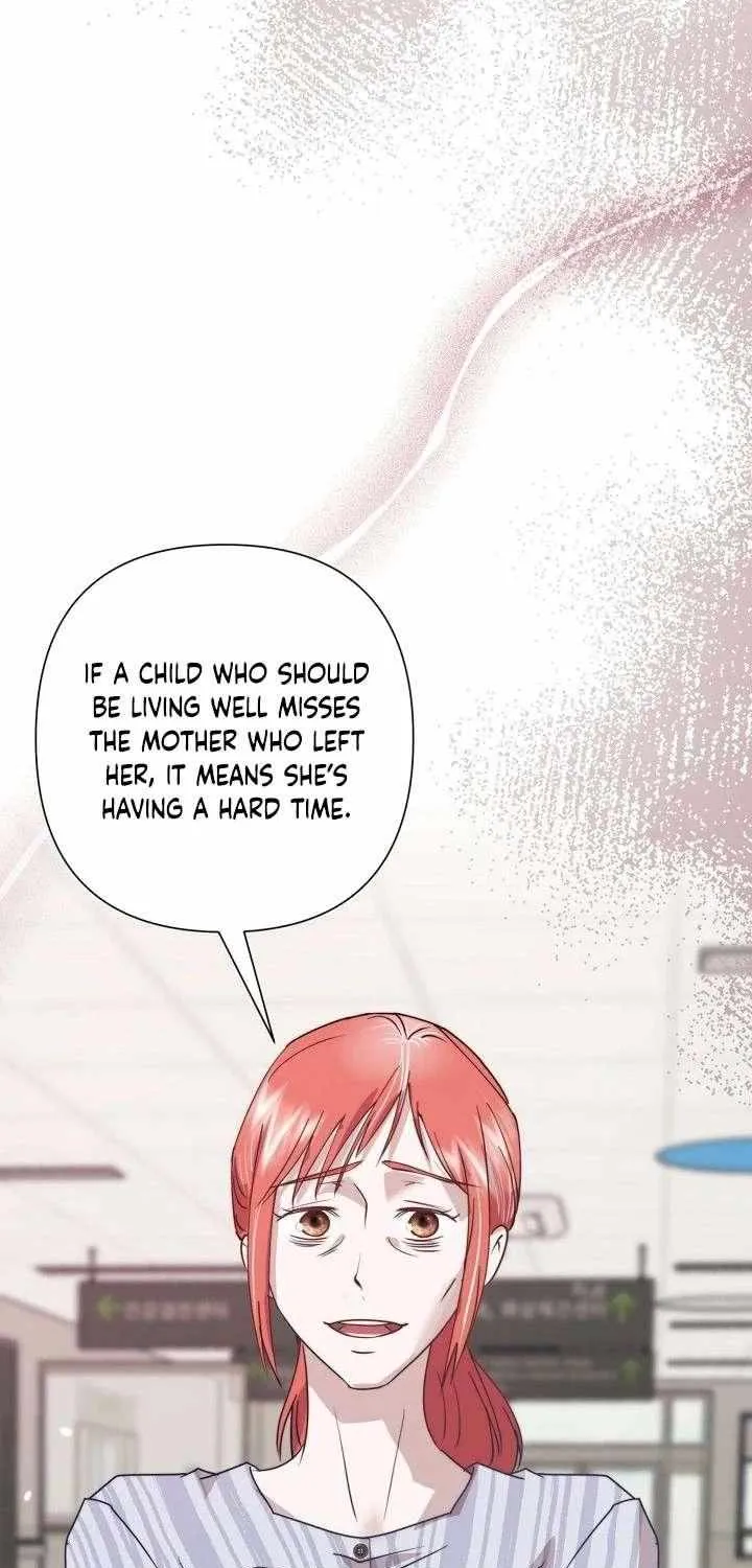 Read Fertile Period Couple chapter 25 image 81 on Lezhin
