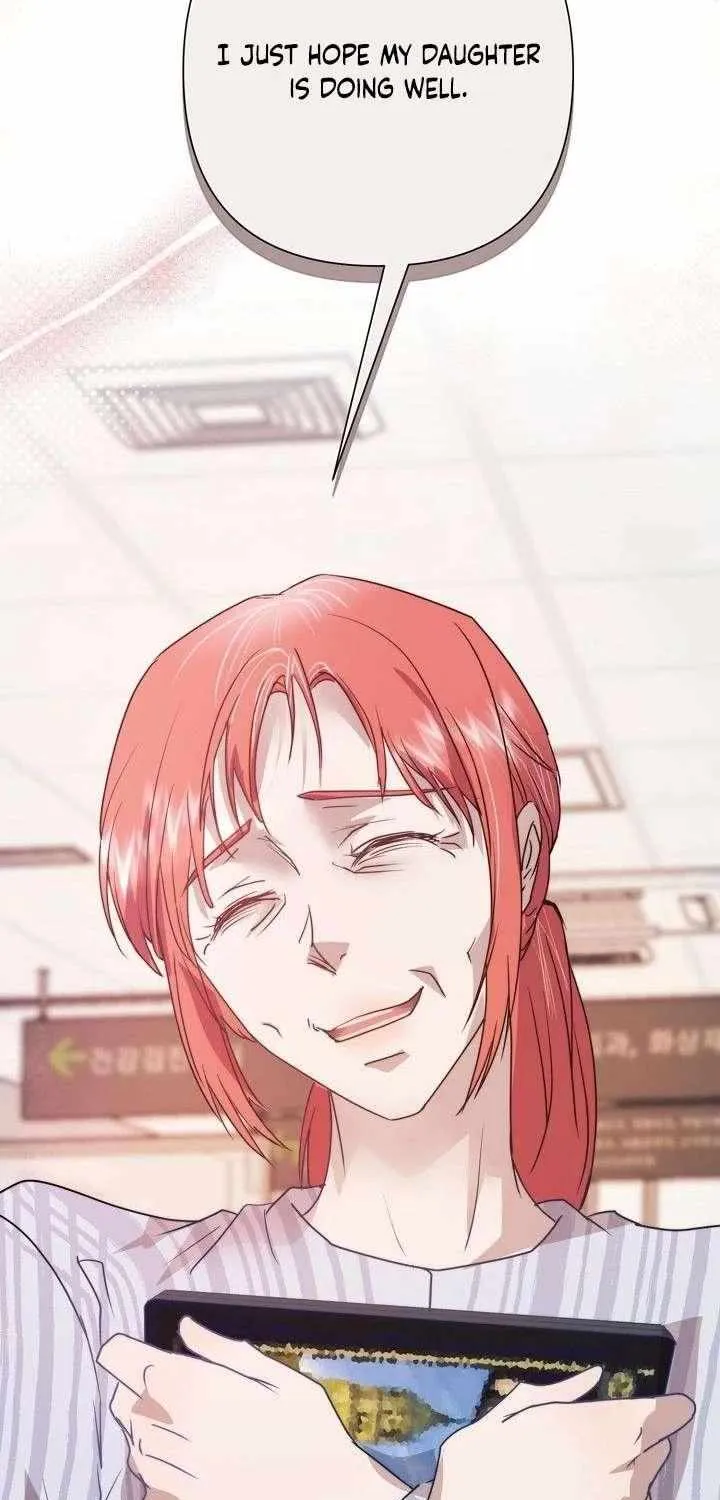 Read Fertile Period Couple chapter 25 image 83 on Lezhin
