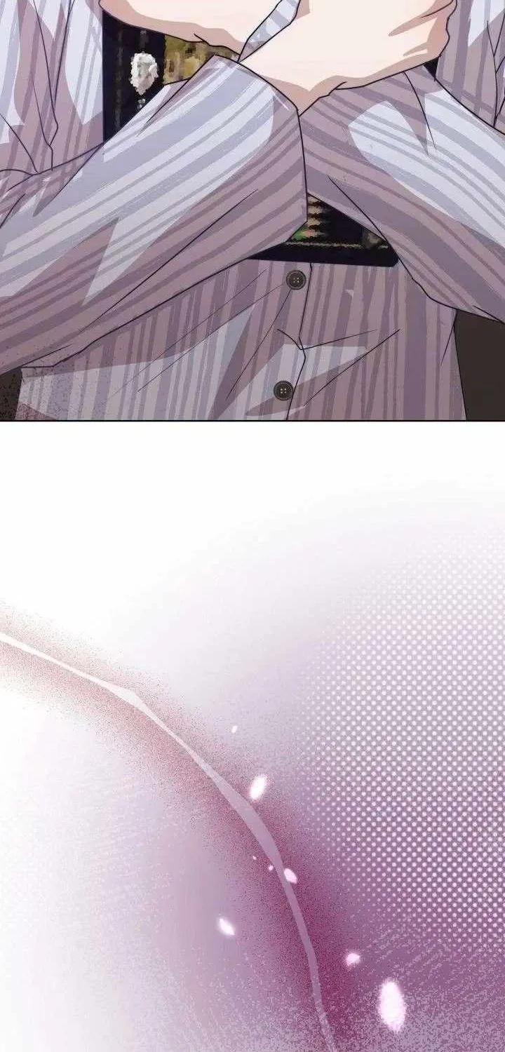 Read Fertile Period Couple chapter 25 image 84 on Lezhin