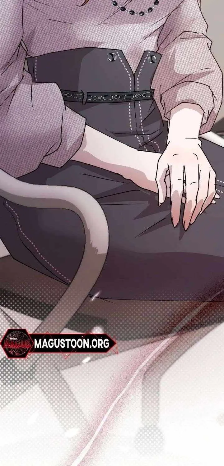 Read Fertile Period Couple chapter 25 image 86 on Lezhin
