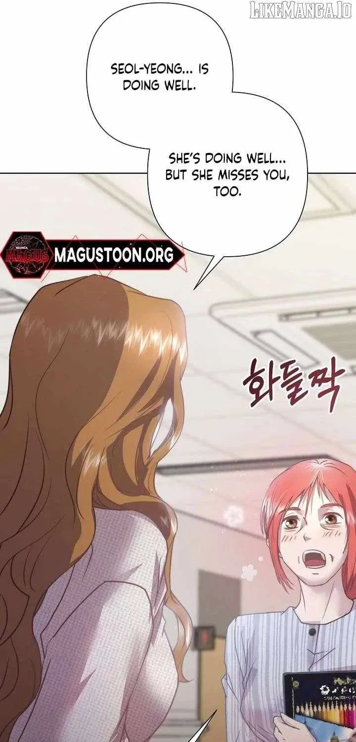Read Fertile Period Couple chapter 25 image 89 on Lezhin