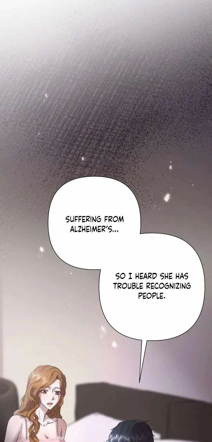 Read Fertile Period Couple chapter 25 image 9 on Lezhin