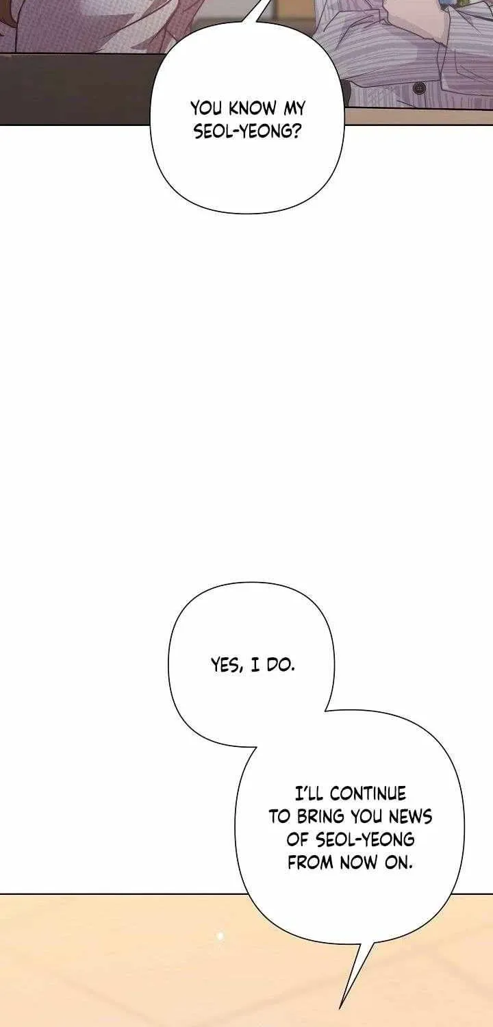 Read Fertile Period Couple chapter 25 image 90 on Lezhin