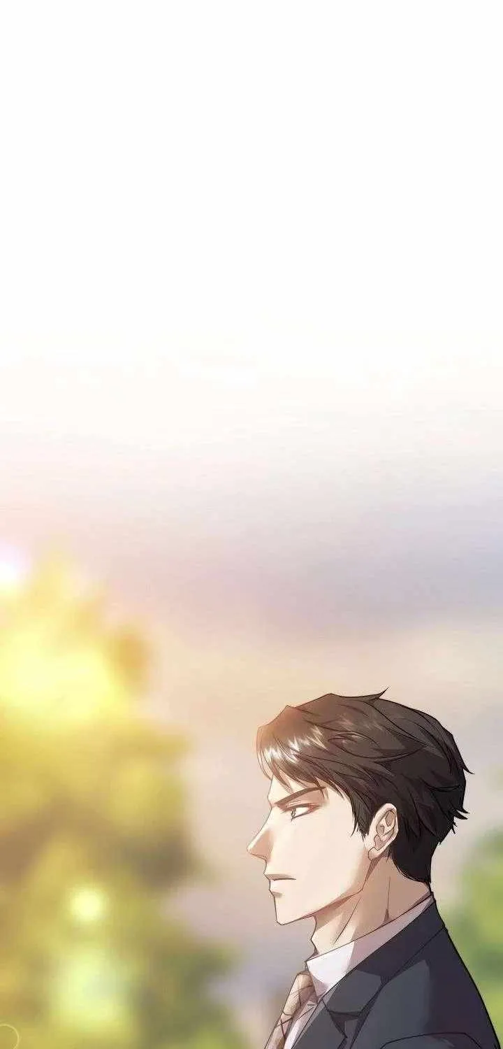 Read Fertile Period Couple chapter 25 image 92 on Lezhin
