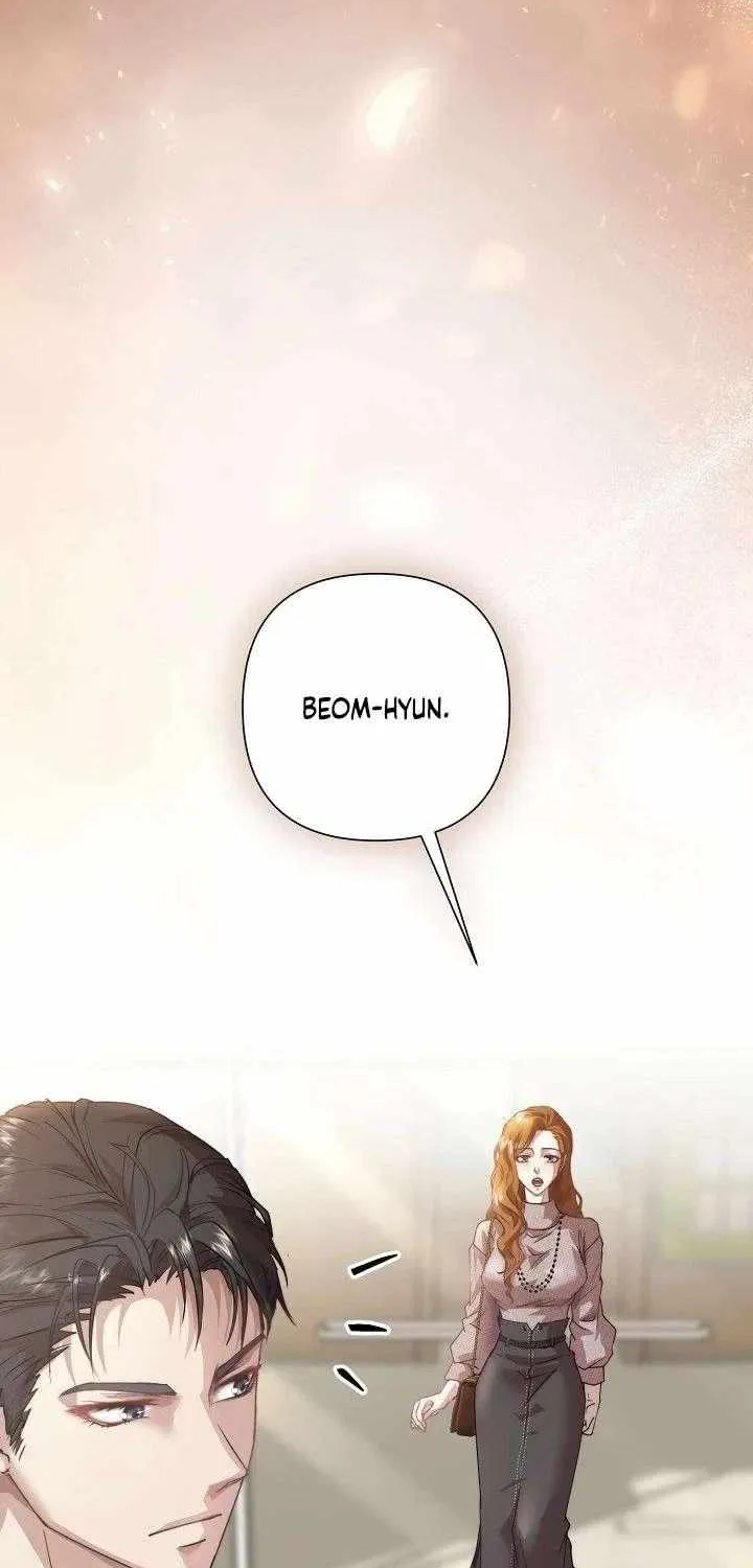 Read Fertile Period Couple chapter 25 image 94 on Lezhin