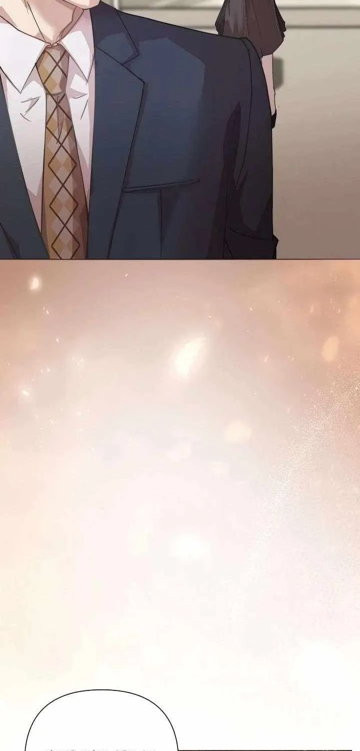 Read Fertile Period Couple chapter 25 image 95 on Lezhin