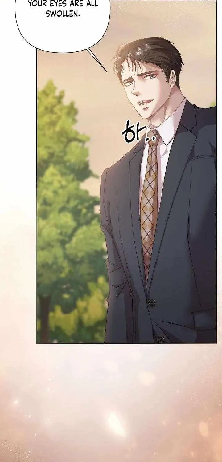 Read Fertile Period Couple chapter 25 image 96 on Lezhin
