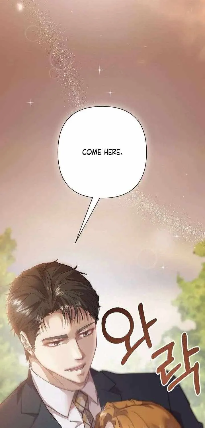 Read Fertile Period Couple chapter 25 image 97 on Lezhin