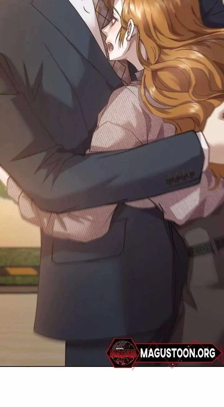 Read Fertile Period Couple chapter 25 image 98 on Lezhin