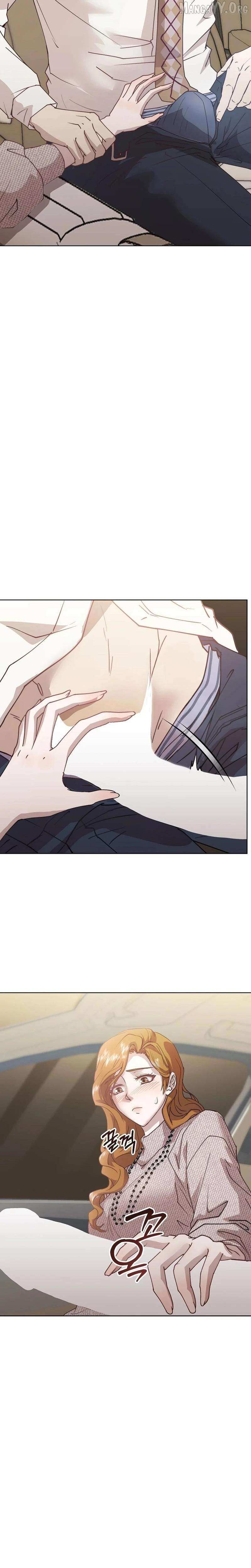 Read Fertile Period Couple chapter 26 image 12 on Lezhin