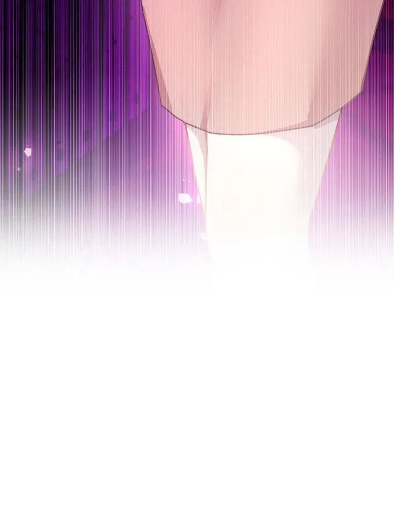 Read Fertile Period Couple chapter 3 image 10 on Lezhin