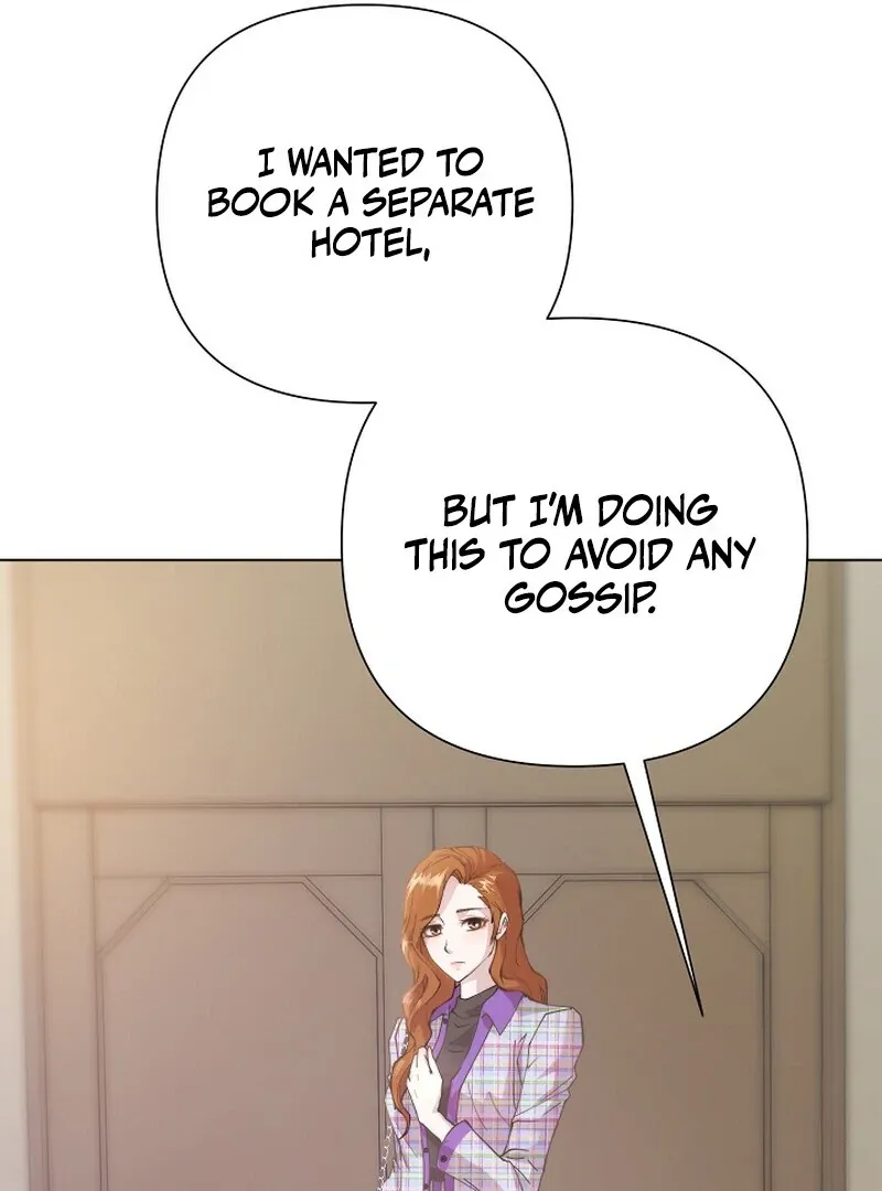 Read Fertile Period Couple chapter 3 image 101 on Lezhin