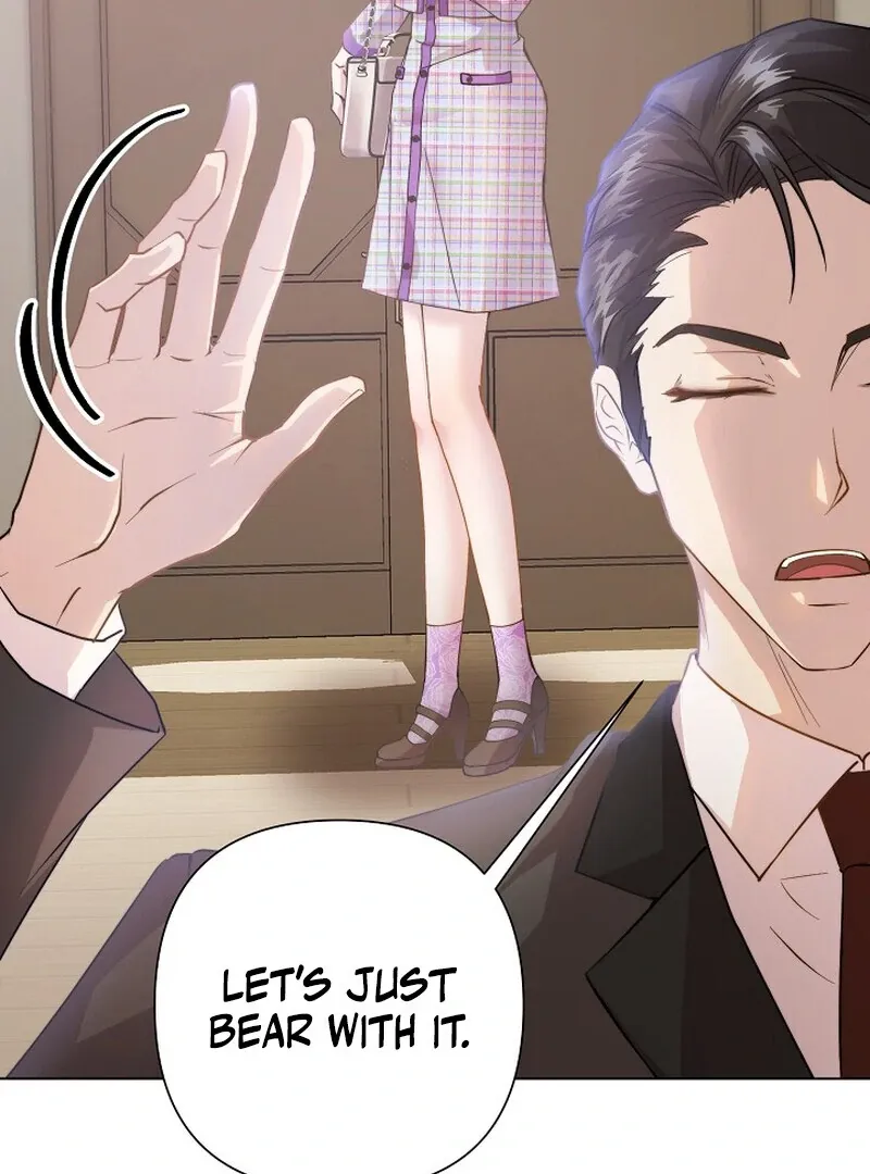 Read Fertile Period Couple chapter 3 image 102 on Lezhin