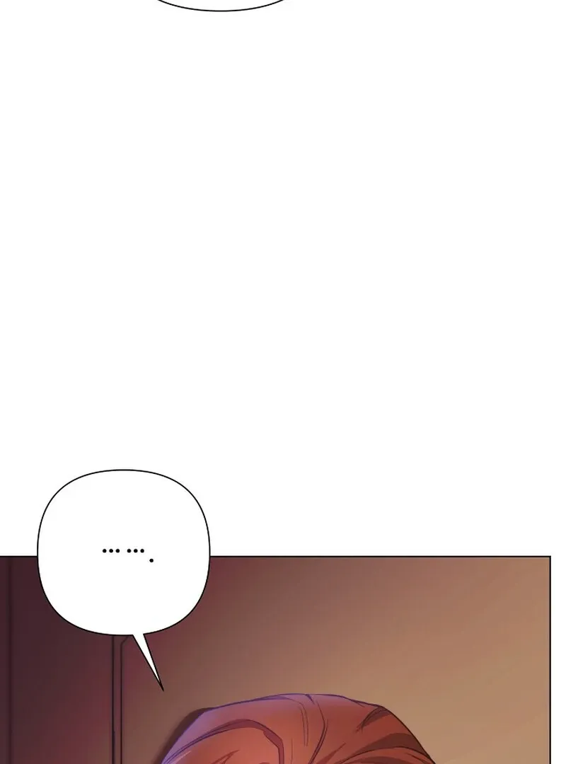 Read Fertile Period Couple chapter 3 image 103 on Lezhin