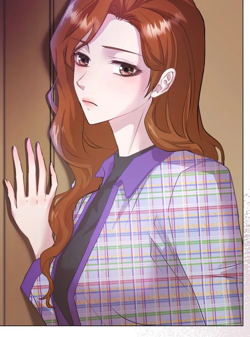 Read Fertile Period Couple chapter 3 image 104 on Lezhin