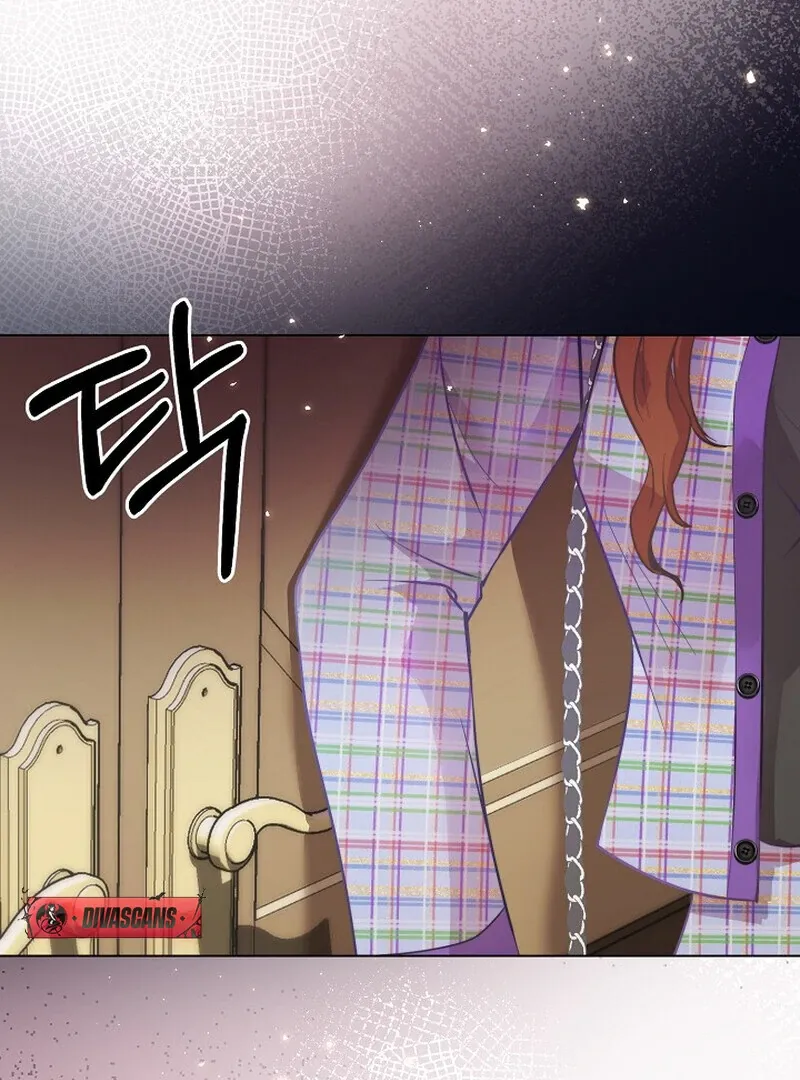 Read Fertile Period Couple chapter 3 image 106 on Lezhin