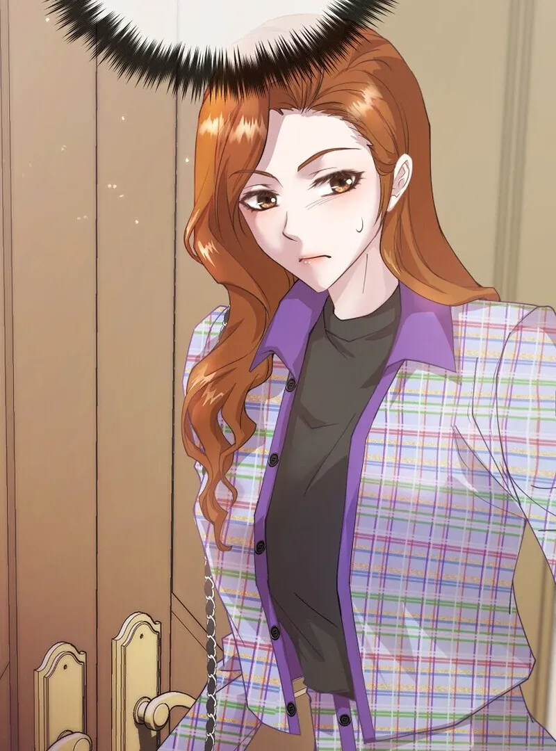 Read Fertile Period Couple chapter 3 image 108 on Lezhin