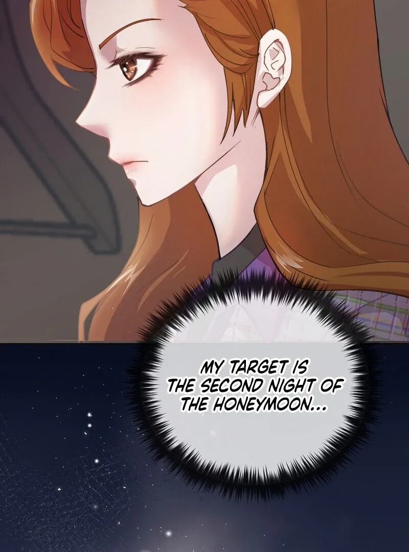 Read Fertile Period Couple chapter 3 image 111 on Lezhin